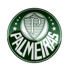 Palmeiras