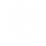 Logo de evento cliente Bepass 04