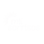 Logo de evento cliente Bepass 07