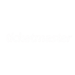 Ticketmaster