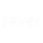 Fever