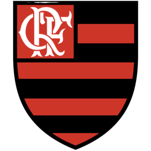 Logo de clube atendido 2