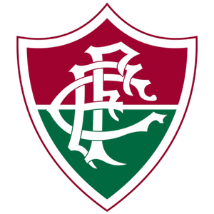Logo de clube atendido 5