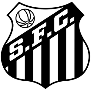 Logo de clube atendido 7