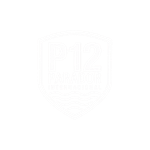 Logo de evento 2