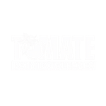 Logo de evento 5