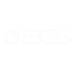 Logo de evento 6