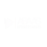 Logo de evento 8