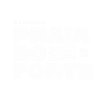 Logo de evento 10