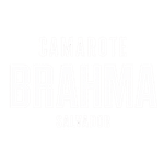 Logo de evento 13