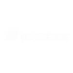 Logo de integração parceira 5